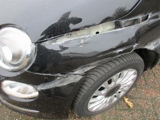 Fiat 500C 0.9 TwinAir t Lounge Aut NAP picture 10