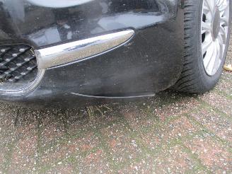 Fiat 500C 0.9 TwinAir t Lounge Aut NAP picture 9