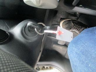 Toyota Aygo 1.0 VVT- Acces Airco picture 20