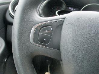 Renault Clio 0.9 TCe Limited Airco NAP picture 27