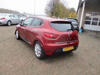 Renault Clio 0.9 TCe Limited Airco NAP picture 5