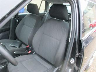 Skoda Fabia 1.2 TSI Ambition Combi NAP picture 17