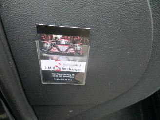 Skoda Fabia 1.2 TSI Ambition Combi NAP picture 19