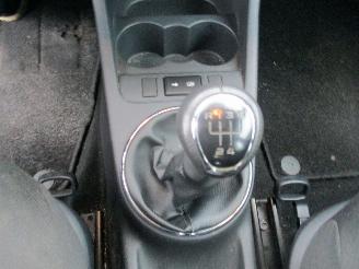 Skoda Fabia 1.2 TSI Ambition Combi NAP picture 23