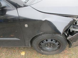 Skoda Fabia 1.2 TSI Ambition Combi NAP picture 9