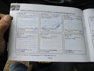 Mitsubishi ASX 1.6 IntrEd Clear Tec REST BPM 300 EURO !!! picture 24