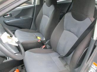 Suzuki Alto 1.0 Comfort EASSS Airco NAP picture 27