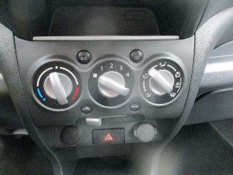 Suzuki Alto 1.0 Comfort EASSS Airco NAP picture 25