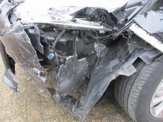 Ford Focus 1.6 TI-VCT-Titanium Automaat picture 23