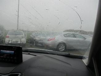 Ford Fiesta 1.0 Style 5drs picture 19