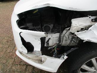 Ford Fiesta 1.0 Style 5drs picture 11