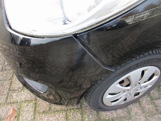 Hyundai I-10 1.1 i-Drive Cool Airco NAP picture 12