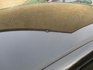 Hyundai I-10 1.1 i-Drive Cool Airco NAP picture 25