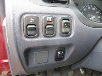 Daihatsu Move 850 picture 20