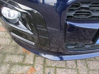 Citroën C3 picasso 1.4 VTi-Tendance NAP picture 11