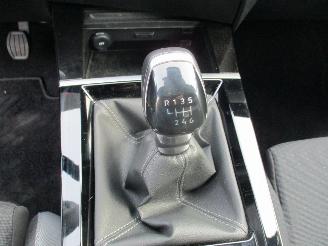 Opel Astra 1.2 Turbo Edition 1E EIG NAP picture 20