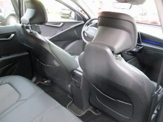 Kia Niro EV DynamicLine 6408 KWh 1E EIG NAP picture 27