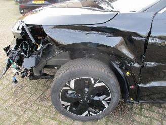 Kia Niro EV DynamicLine 6408 KWh 1E EIG NAP picture 15