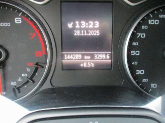 Audi A3 LIMOUSINE 1.4 TFSI Adrenal Sp picture 19