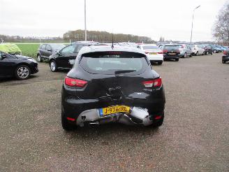 Renault Clio 0.9 Tce Iconic picture 6