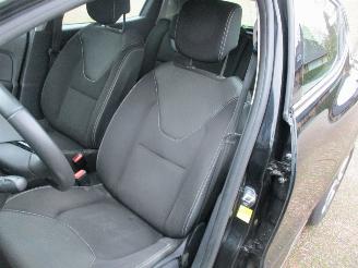 Renault Clio 0.9 Tce Iconic picture 20