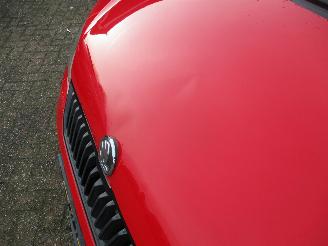 Skoda Citigo 1.0 Grt Monte Carlo 5drs picture 13