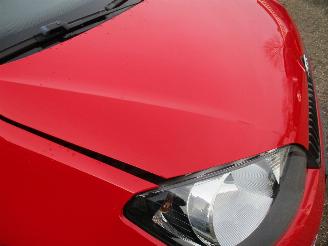 Skoda Citigo 1.0 Grt Monte Carlo 5drs picture 15