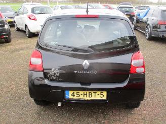 Renault Twingo 1.2 Night&Day Airco NAP picture 6