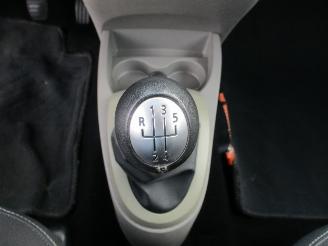 Renault Twingo 1.2 Night&Day Airco NAP picture 20