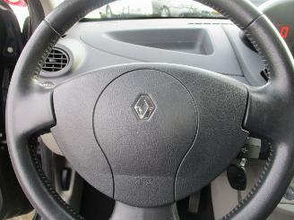 Renault Twingo 1.2 Night&Day Airco NAP picture 21