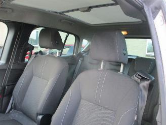 Ford B-Max 1.0 EcoBoost Titanium picture 14