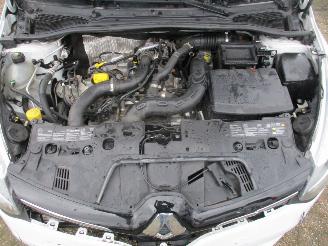 Renault Clio 0.9 TCe Expression NAP picture 13