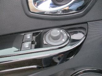 Renault Clio 0.9 TCe Expression NAP picture 25