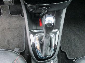 Renault Clio 1.2 Dynamique 5drs hb Aut rest bpm 500 EURO !!!! picture 19