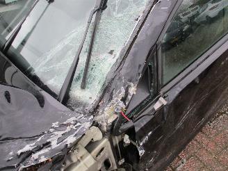 Volkswagen Golf Variant 1.0 TSI Trendline picture 12