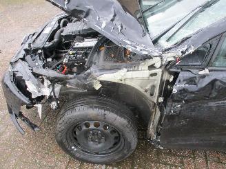 Volkswagen Golf Variant 1.0 TSI Trendline picture 11