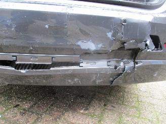 BMW 3-serie 320i High Ececutive Touring REST BPM 800 EURO !!!! picture 14