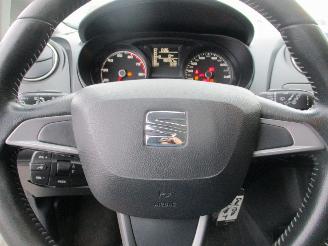 Seat Ibiza 1.2 Style 5DRS picture 20