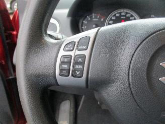 Suzuki Swift 1.3 Exclusive Aut 3DRS picture 24