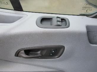 Ford Transit 350 2.0 TDCI L3H3 Trend picture 21