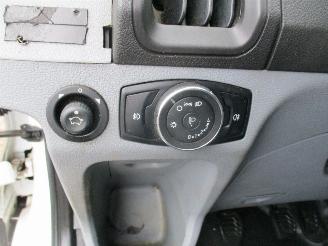 Ford Transit 350 2.0 TDCI L3H3 Trend picture 20