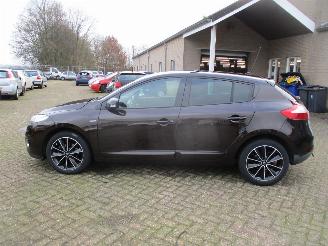 Renault Mégane 1.2 TCe Bose picture 4