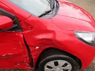 Opel Karl 1.0 ecoFLEX Edition picture 15