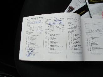 Opel Karl 1.0 ecoFLEX Edition picture 28