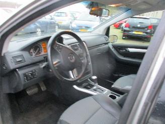 Mercedes B-klasse 180 CDI picture 9