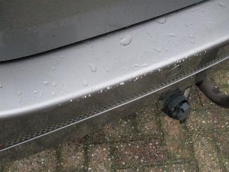 Mercedes B-klasse 180 CDI picture 17