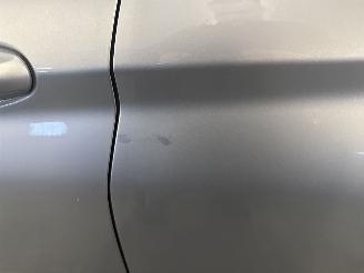 Ford Fiesta 1.1 Trend picture 18