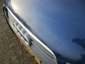 Audi A1 SPORTBACK 1.6 TDI Ambition ProL picture 26