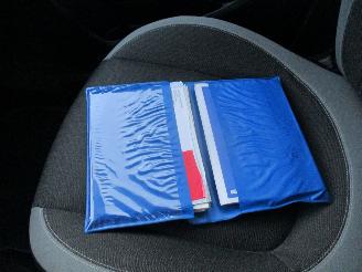 Fiat Punto Evo 1.4 Business drs picture 29