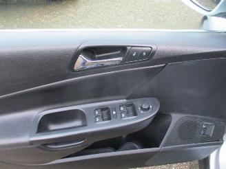 Volkswagen Passat 2.0 TFSI Highline Aut picture 14